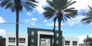 9920 Collins Ave Gallery 2
