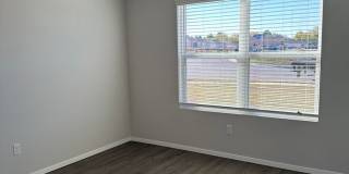 Pre-Leasing Now: Charming 3-Bedroom, 2-Bath Home in Park Place! Gallery 9