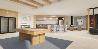 The Confluence Gallery 8