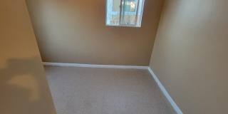 6746 Adobe Road Gallery 3