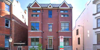 1825 13th St NW #2 - 1 Gallery 11