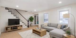 14 Highwood Avenue Gallery 5