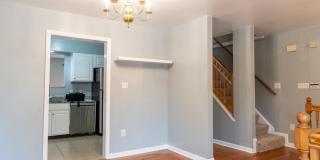 3731 GREENMOUNT Avenue Gallery 1