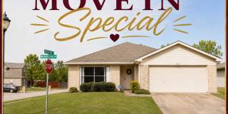 1118 Water Oak Way 1118 Water Oak Way Gallery 1