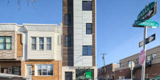 351 MCKEAN Street Gallery 3