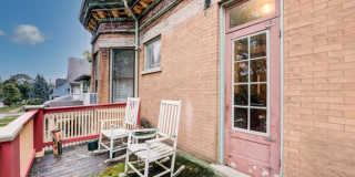 5815 West Race Avenue Gallery 9