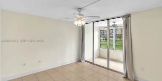 9410 Tangerine Pl Gallery 17