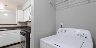 Park at Aviano Gallery 20