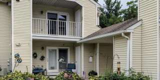 704 STEAMBOAT STATION Gallery 1