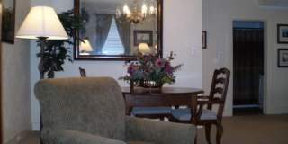 77 MARYLAND Avenue Gallery 15