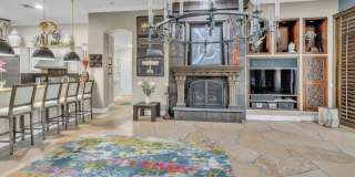 3452 E Jaeger Circle Gallery 8