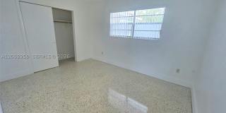 11040 SW 4th St Gallery 5