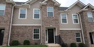 206 Terrace Drive Gallery 1