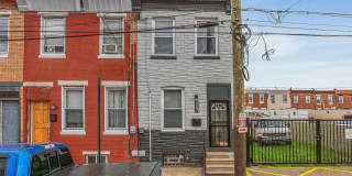 3047 JANNEY Street Gallery 1