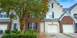 5440 Summer CRES Gallery 1