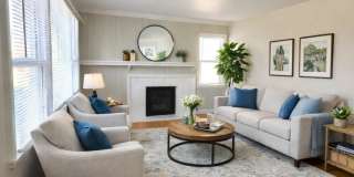 Charming 3BR/2BA Brick Cape Cod Charming 3BR/2BA Brick Cape Cod Gallery 23