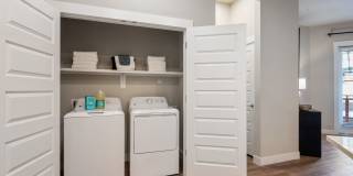 Seven Oaks Gallery 18