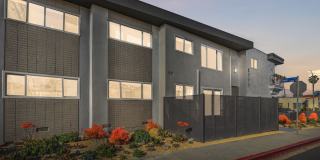 8777 Cadillac Avenue Apartments Gallery 76