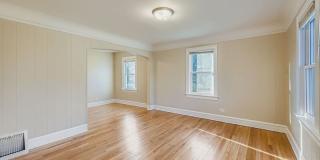 16855 Sayre Avenue Gallery 2