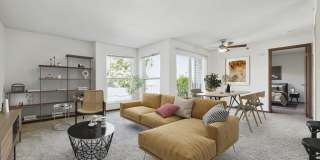 Eden Commons Gallery 4