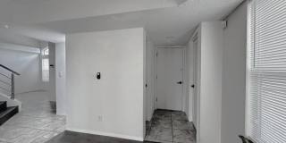 7489 Plaza Redonda Drive Gallery 38
