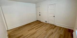 Adams Apartments Gallery 4