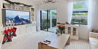 14813 SW 183rd Ter Gallery 11