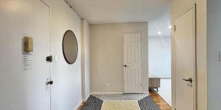 21050 41st Ave Apt 6B Gallery 1