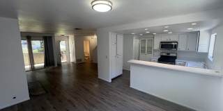 2181 Euclid Avenue Gallery 22