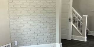 Brooklyn 3-Bed Single-Family - Available Now! Gallery 7
