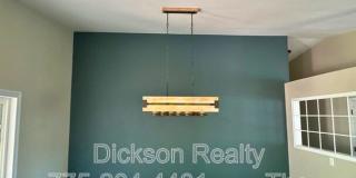 3470 Socrates Drive Gallery 8