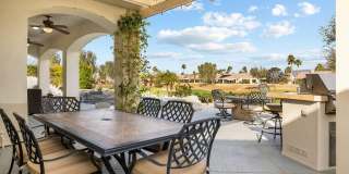 80646 Avenida San Ignacio Gallery 23