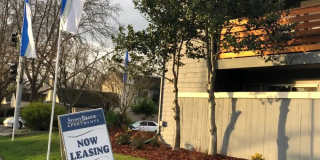 Stony Brook Gallery 3