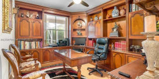 1714 Royal Grove Way Gallery 6
