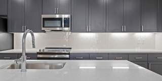 Solara Vista Gallery 8