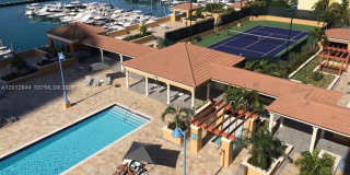 90 Alton Rd # FL-3 (A12012844) Gallery 25