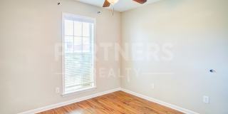 1336 Cameron Court Gallery 18