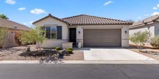 1171 Mesa Verde Run Gallery 1