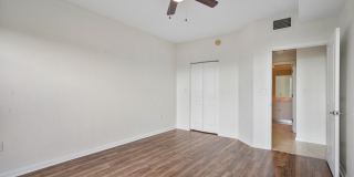 235 NE 1st Street Gallery 15