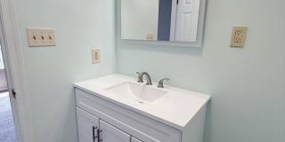9424 SEA BREEZE Court Gallery 20