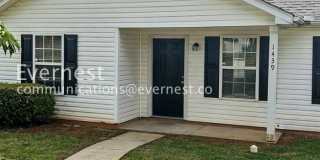 1439 Clooney Lane Gallery 3