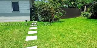 201 Flagler Dr Gallery 17