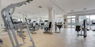 4240 Galt Ocean Drive Gallery 32
