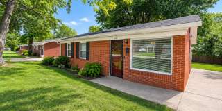 4111 Prince Ln Gallery 1