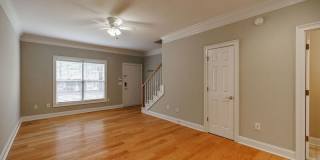 101 Wood Lake Dr Gallery 2