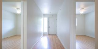 $3,200 | 3br/2ba Condominium in Sixty Parkside $3,200 | 3br/2ba Condominium in Sixty Parkside Gallery 7