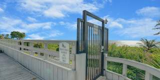 2697 N Ocean Boulevard unit: F-604 Gallery 57