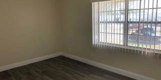 7505 Kimberly Blvd Unit 125 Gallery 6