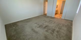 Beautiful 4 bed/3 bath home located in Summerlin Gallery 18