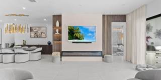 12470 Solana Bay Circle, Palm Beach Gardens, FL 33412 Gallery 7